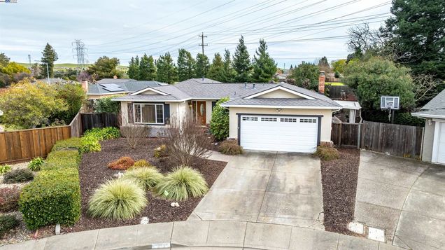 221 Crestwood Pl San Ramon, CA House Sold - Photo 1 of 45. Opens carousel modal