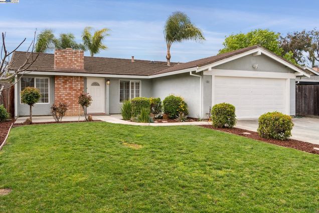573 Breezyglen Ct San Jose, CA House Sold - Photo 1 of 1. Opens carousel modal