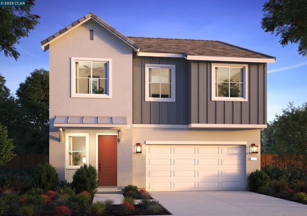 8108 Sediment Street Sacramento, CA House Sold - Photo 1 of 1. Opens carousel modal
