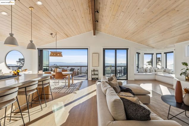 1484 Grizzly Peak Blvd. Berkeley, CA House Sold - Photo 1 of 60. Opens carousel modal