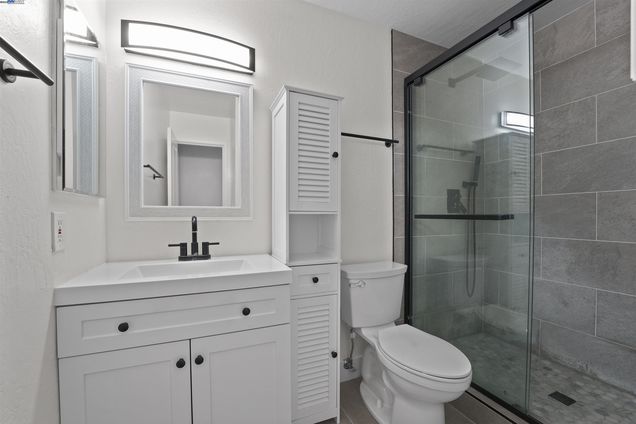 1085 Murrieta Blvd Unit 305