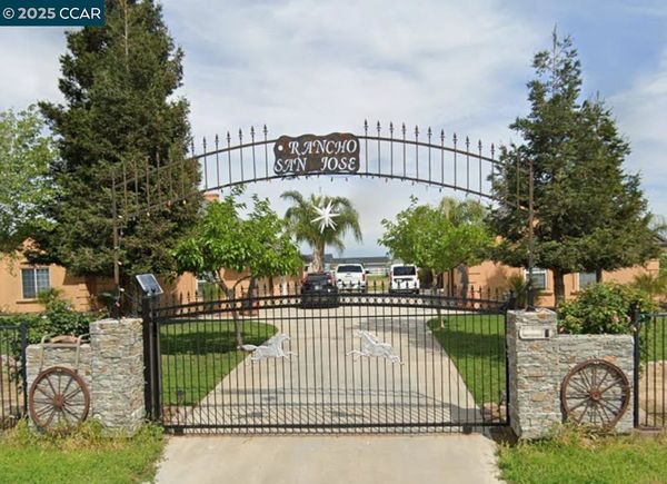 21305 Glen Oaks Rd Madera, CA House Sold - Photo 1 of 1. Opens carousel modal