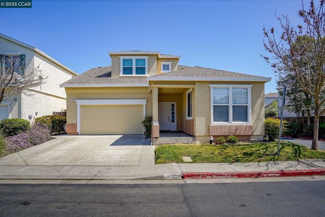 732 Edward Werth Dr Rodeo, CA House Sold - Photo 1 of 33. Opens carousel modal