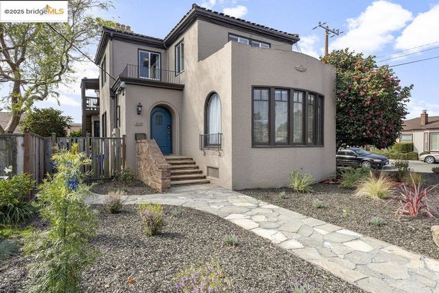 2900 Barrett Ave Richmond, CA Multifamily Sold - Photo 1 of 1. Opens carousel modal