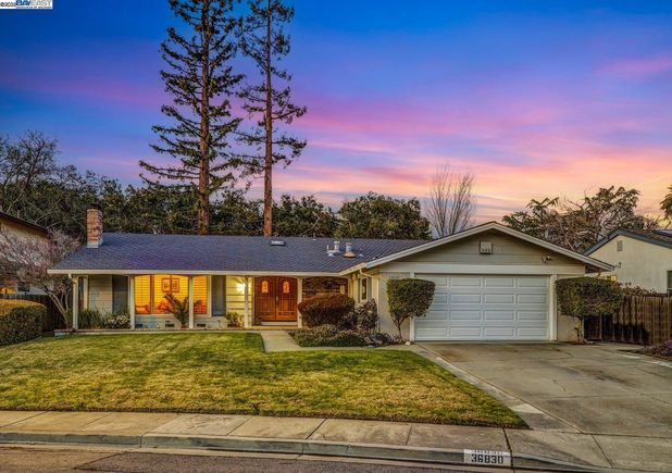 36830 Riviera Dr Fremont, CA House Sold - Photo 1 of 48. Opens carousel modal