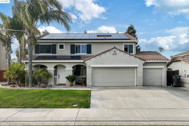 1410 Valley Glen Dr Dixon, CA House Sold - Photo 1 of 47. Opens carousel modal