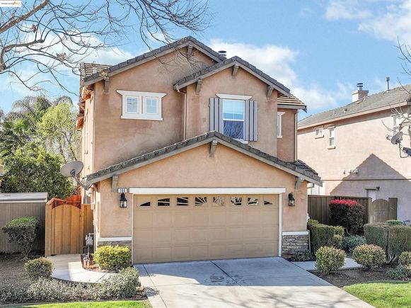 164 Remington St Brentwood, CA House Sold - Photo 1 of 54. Opens carousel modal