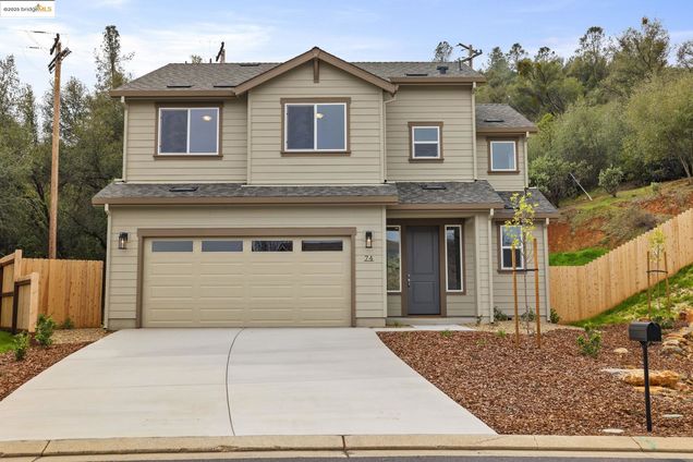 74 Cottage Ct Sonora, CA House Sold - Photo 1 of 38. Opens carousel modal