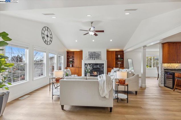 297 Ludlow Pl San Ramon, CA House Sold - Photo 1 of 59. Opens carousel modal