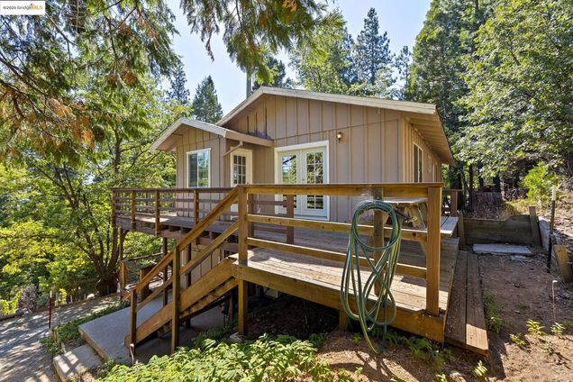 20822 Hiki Place Mi Wuk Village, CA House Sold - Photo 1 of 21. Opens carousel modal