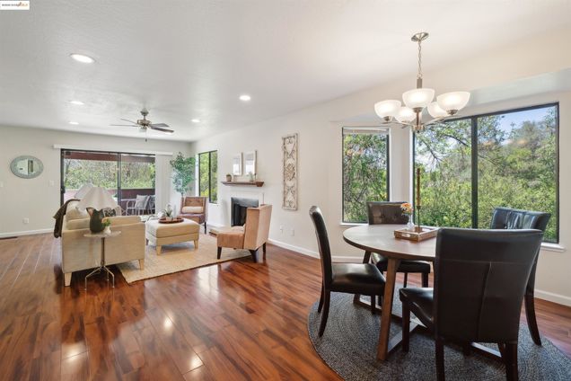 1706 Dalessi Dr Pinole, CA Condo Sold - Photo 1 of 31. Opens carousel modal