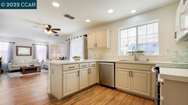 230 Brushwood Pl Brentwood, CA House Sold - Photo 1 of 53. Opens carousel modal