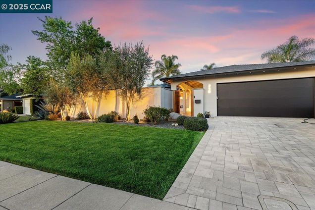 738 Hazel St Livermore, CA House Sold - Photo 1 of 45. Opens carousel modal