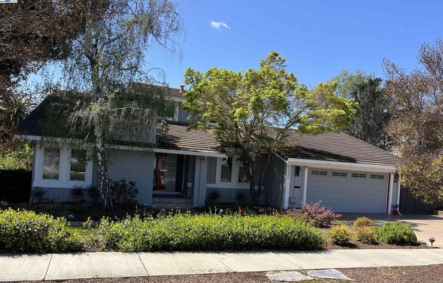 42991 Luzon Dr Fremont, CA House Sold - Photo 1 of 1. Opens carousel modal