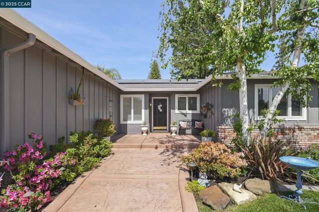 39 Saint Pierre Ct San Ramon, CA House Sold - Photo 1 of 4. Opens carousel modal