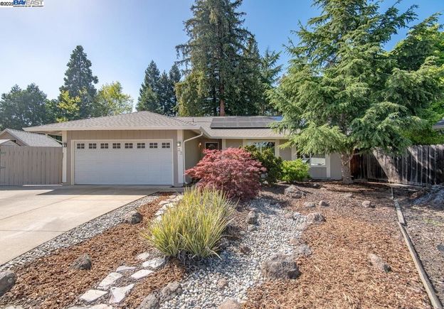 23 Belfast Pl San Ramon, CA House Sold - Photo 1 of 28. Opens carousel modal