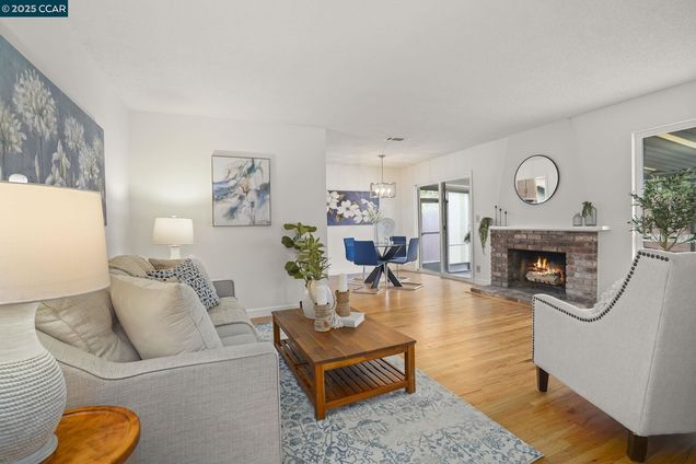 6813 Amador Valley Blvd. Dublin, CA House Sold - Photo 1 of 30. Opens carousel modal