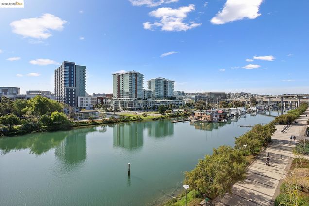 255 Berry St Unit 514 San Francisco, CA Condo Sold - Photo 1 of 37. Opens carousel modal