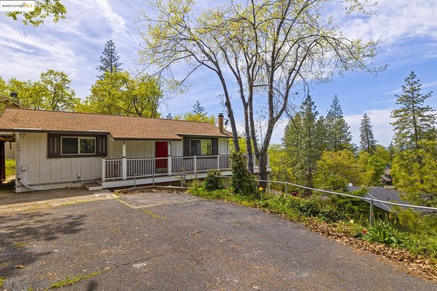 20210 Eastview Dr Tuolumne, CA House Sold - Photo 1 of 22. Opens carousel modal