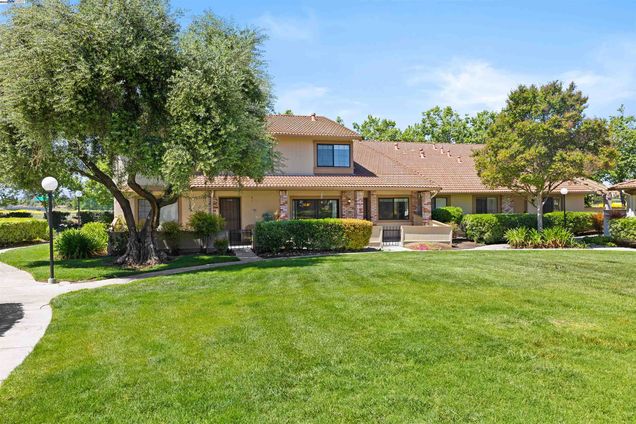 5446 Colony Field Dr San Jose, CA Townhouse Sold - Photo 1 of 1. Opens carousel modal