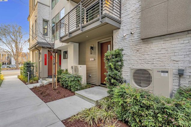 2950 Sanor Pl Unit 109 Santa Clara, CA Condo Sold - Photo 1 of 1. Opens carousel modal