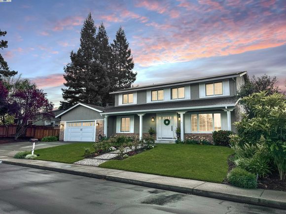 204 Franciscan Dr Danville, CA House Sold - Photo 1 of 1. Opens carousel modal
