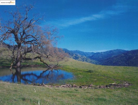 39305 Pine Mountain Rd Cloverdale, CA Land Active - Photo 1 of 16. Opens carousel modal