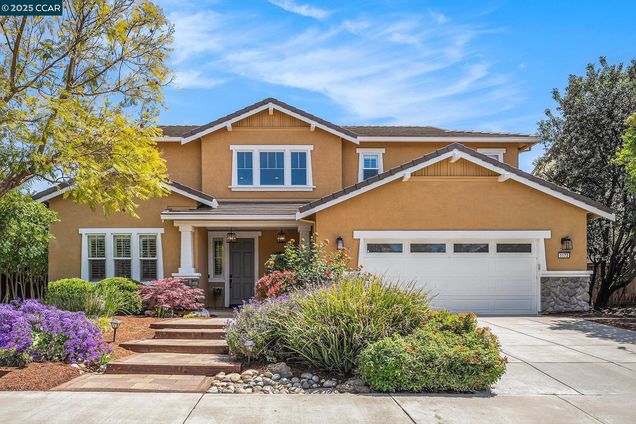 1173 Pimento Dr Brentwood, CA House Sold - Photo 1 of 25. Opens carousel modal