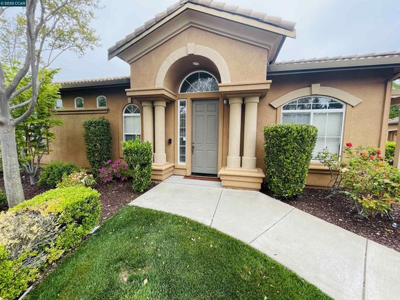 7104 Majestic Ct Vallejo, CA Condo Sold - Photo 1 of 23. Opens carousel modal