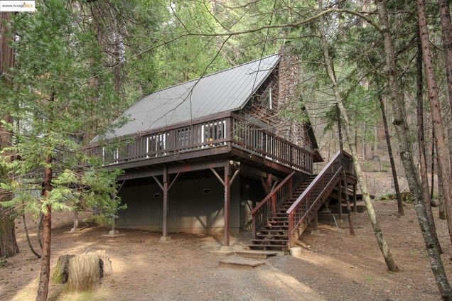 2269 Meadow Dr Arnold, CA House Sold - Photo 1 of 30. Opens carousel modal