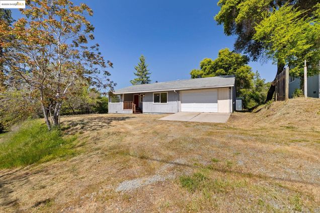 9780 Mormon Creek Rd