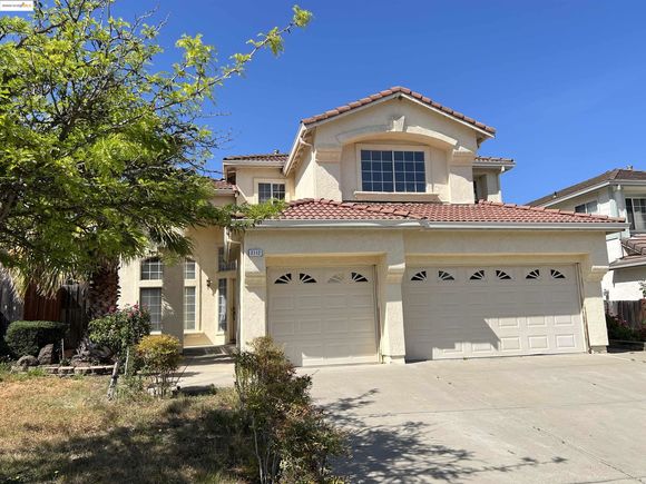 2112 Connie Ln Oakley, CA House Sold - Photo 1 of 1. Opens carousel modal