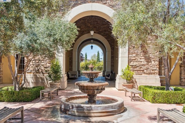 4801 Perugia St Dublin, CA Condo Sold - Photo 1 of 1. Opens carousel modal