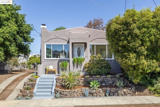 1151 Garfield Ave Albany, CA House Sold - Photo 1 of 46. Opens carousel modal