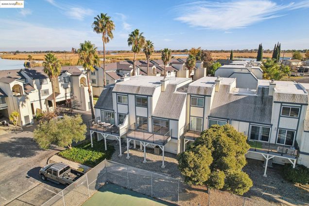 3640 Wells Rd Oakley, CA Condo Sold - Photo 1 of 39. Opens carousel modal