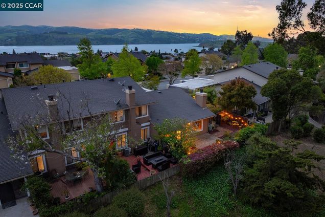 1293 Grove Circle Benicia, CA Townhouse Sold - Photo 1 of 3. Opens carousel modal