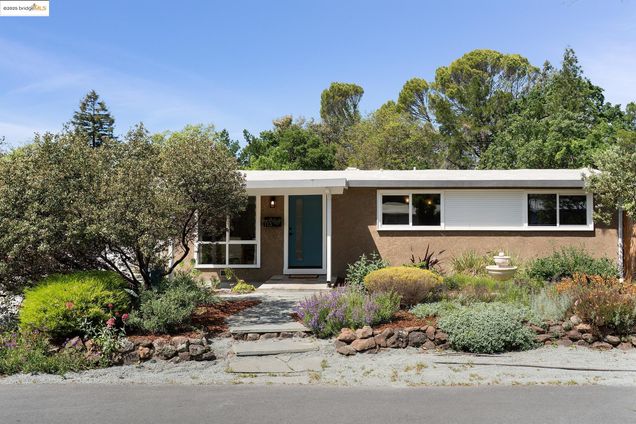 113 Moiso Ln Pleasant Hill, CA House Sold - Photo 1 of 59. Opens carousel modal
