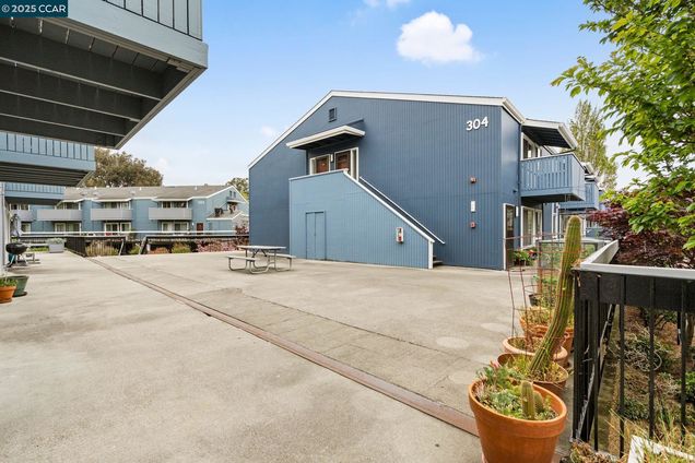 1126 Cherry Ave Unit 104 San Bruno, CA Condo Sold - Photo 1 of 48. Opens carousel modal