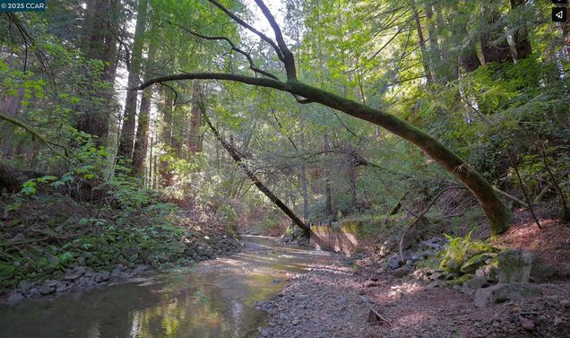 6965 Lucas Valley Rd Nicasio, CA Plot of land Sold - Photo 1 of 4. Opens carousel modal