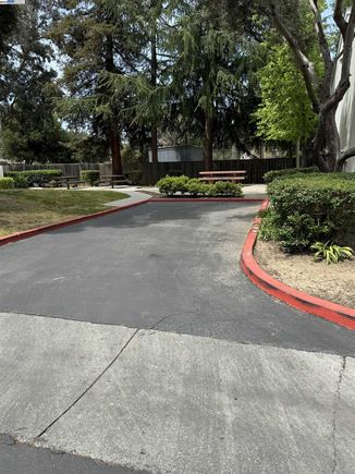 38556 Mary Ter Fremont, CA Condo Sold - Photo 1 of 12. Opens carousel modal