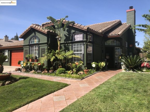 9276 Edisto Way Elk Grove, CA House Sold - Photo 1 of 31. Opens carousel modal