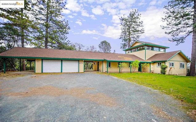 20737 Eden Ln. Tuolumne, CA House Sold - Photo 1 of 35. Opens carousel modal
