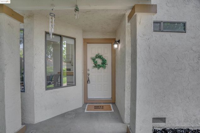 2843 Filbert St Antioch, CA House Sold - Photo 1 of 1. Opens carousel modal