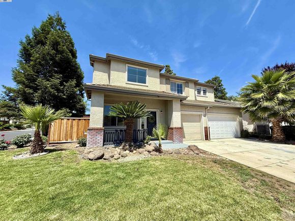 825 Hollowbrook Dr Brentwood, CA House Sold - Photo 1 of 55. Opens carousel modal