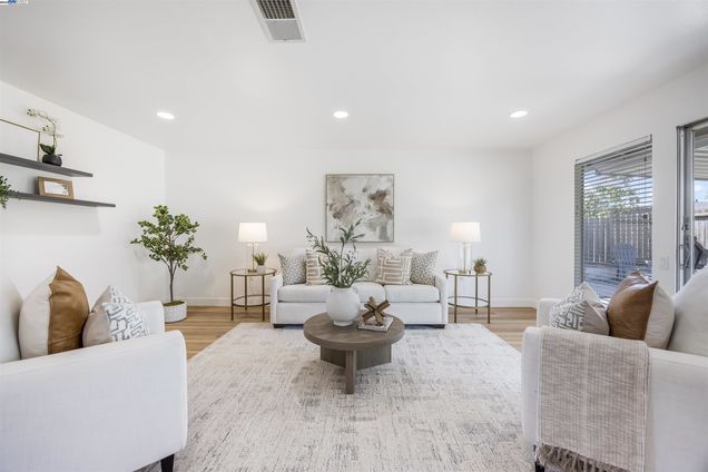 1598 Bluebell Dr Livermore, CA House Sold - Photo 1 of 32. Opens carousel modal