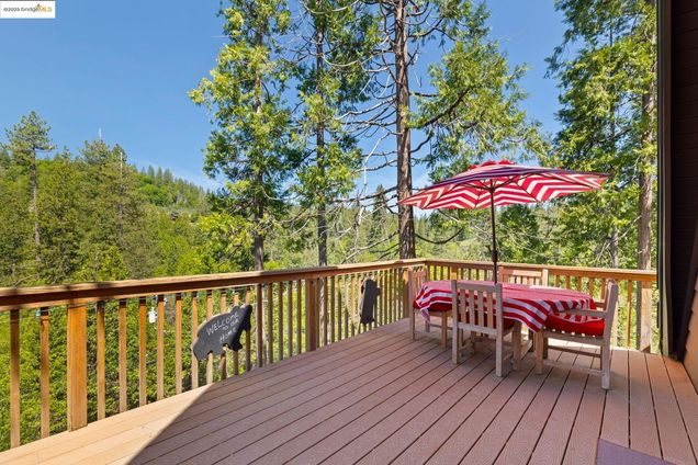22059 Cedar Springs Rd Twain Harte, CA House Sold - Photo 1 of 30. Opens carousel modal
