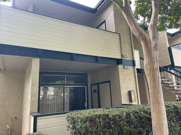 2955 Risdon Drive Unit 88