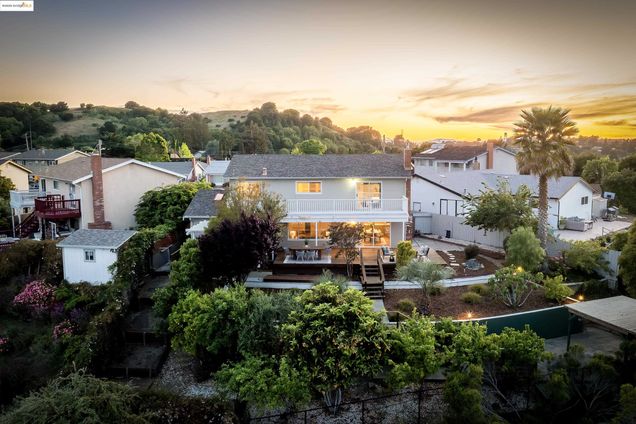 2086 Costa Ct Pinole, CA House Sold - Photo 1 of 60. Opens carousel modal
