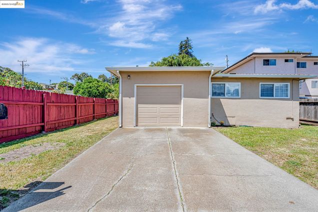 565 Rodeo Ave Rodeo, CA House Sold - Photo 1 of 27. Opens carousel modal
