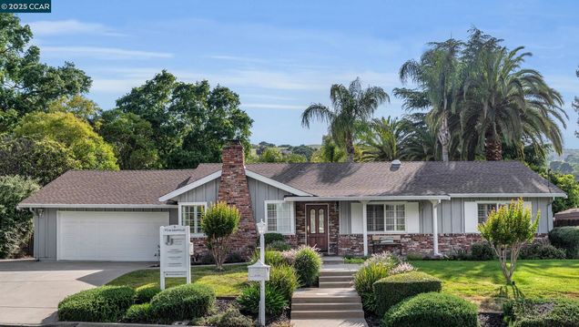 967 Ocho Rios Dr Danville, CA House Sold - Photo 1 of 1. Opens carousel modal